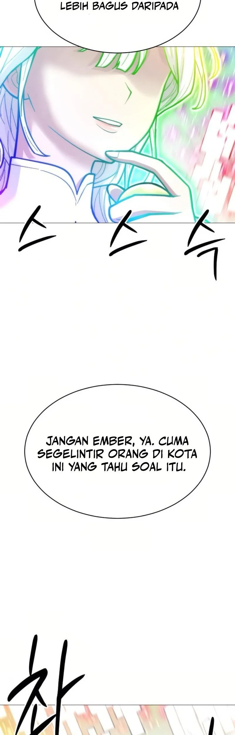 Halaman 250