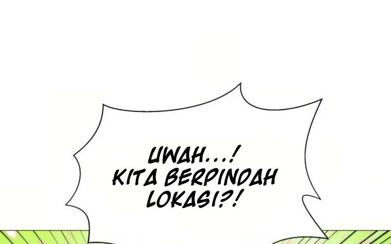 Halaman 253