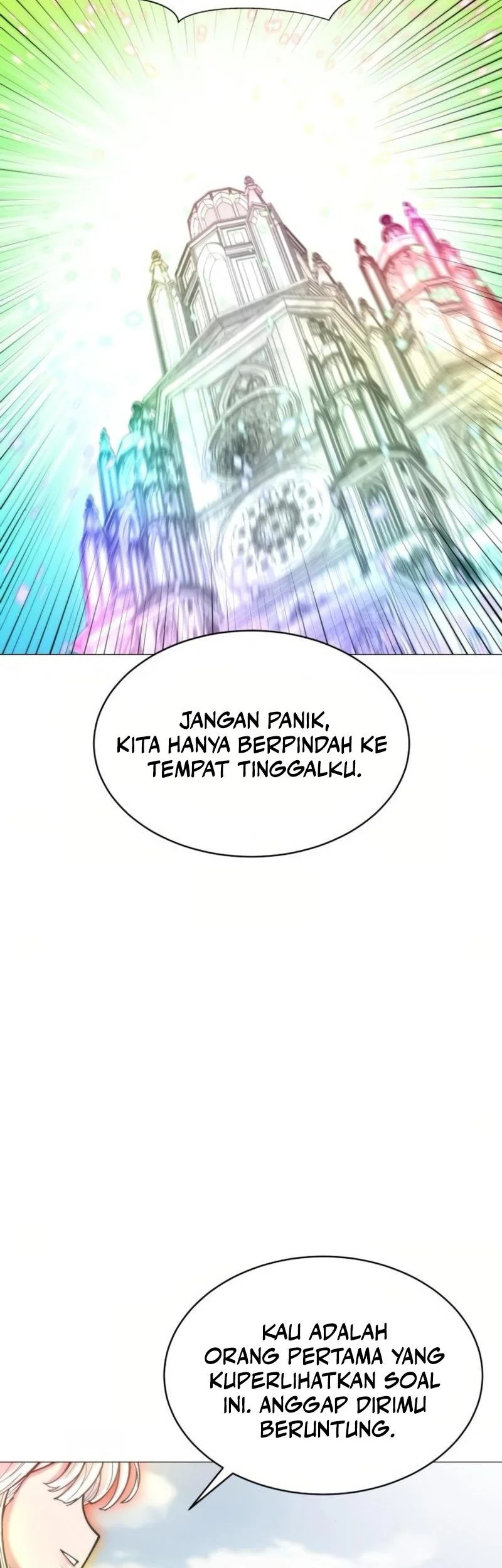 Halaman 254