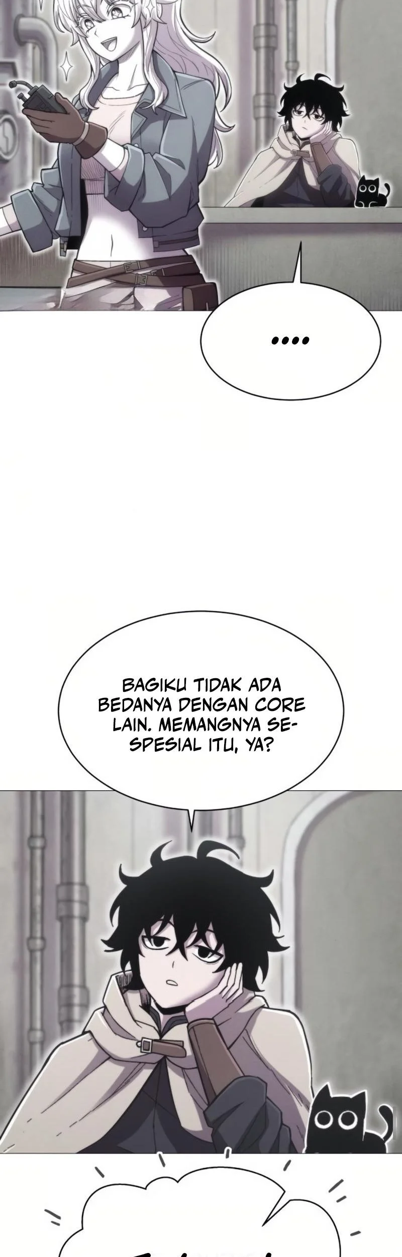 Halaman 166