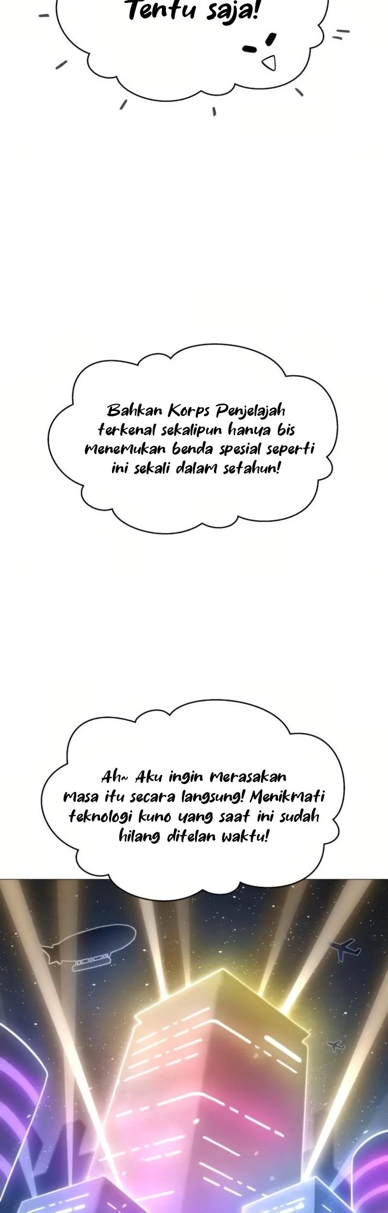 Halaman 167