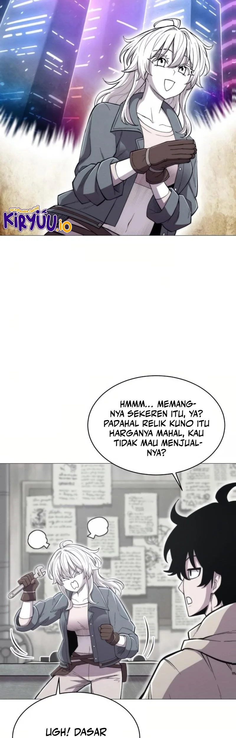 Halaman 168