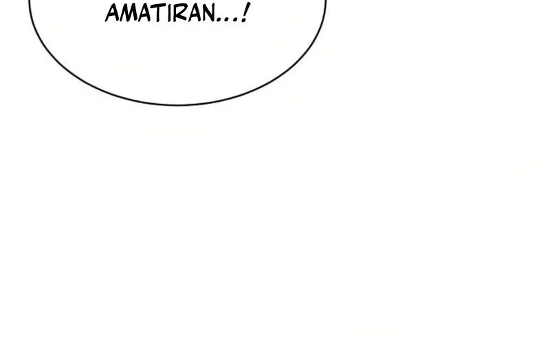 Halaman 169