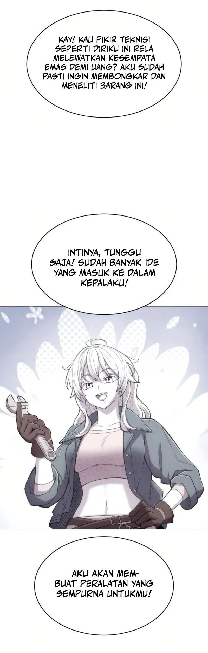 Halaman 170