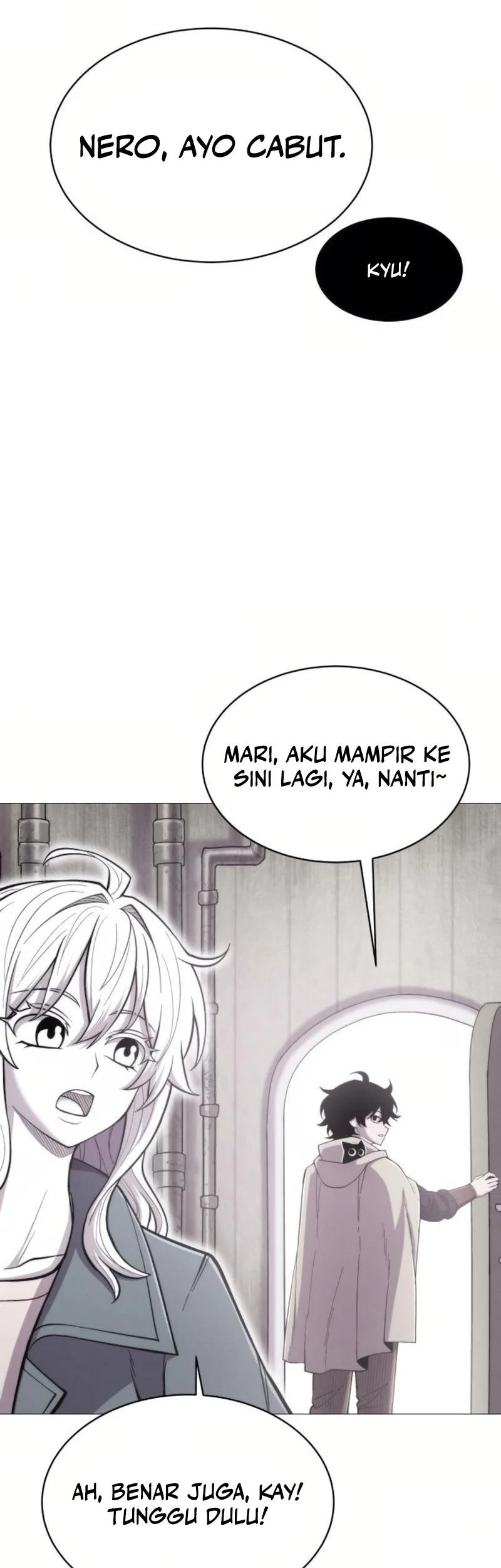 Halaman 172