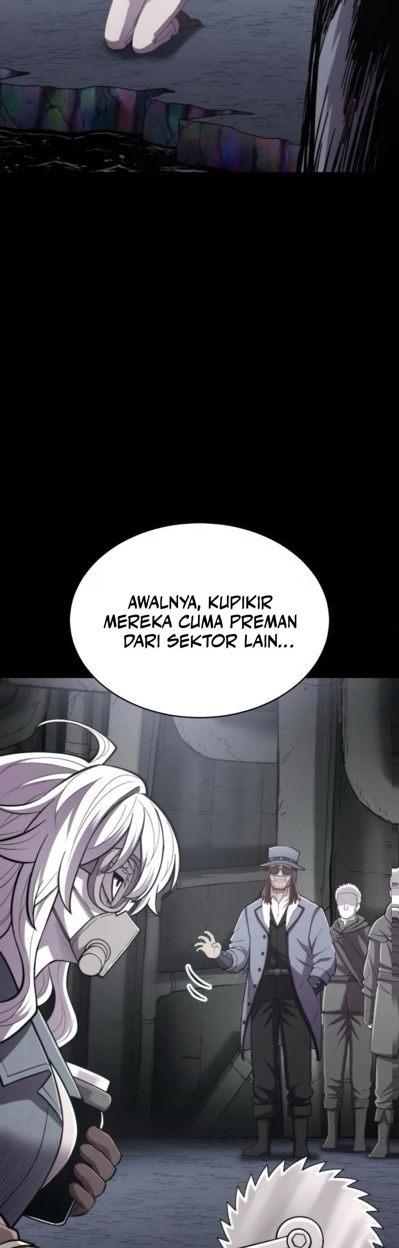 Halaman 176