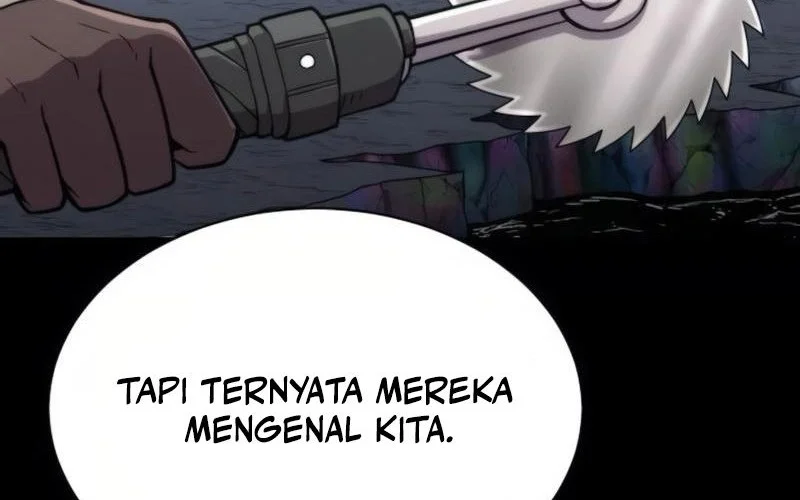 Halaman 177