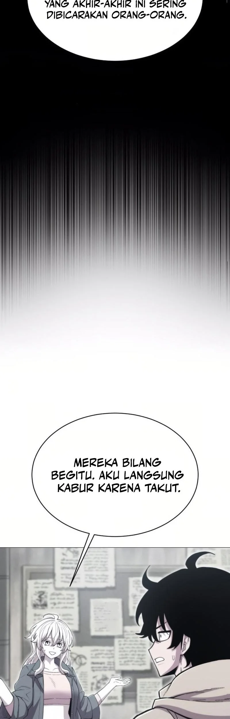 Halaman 179