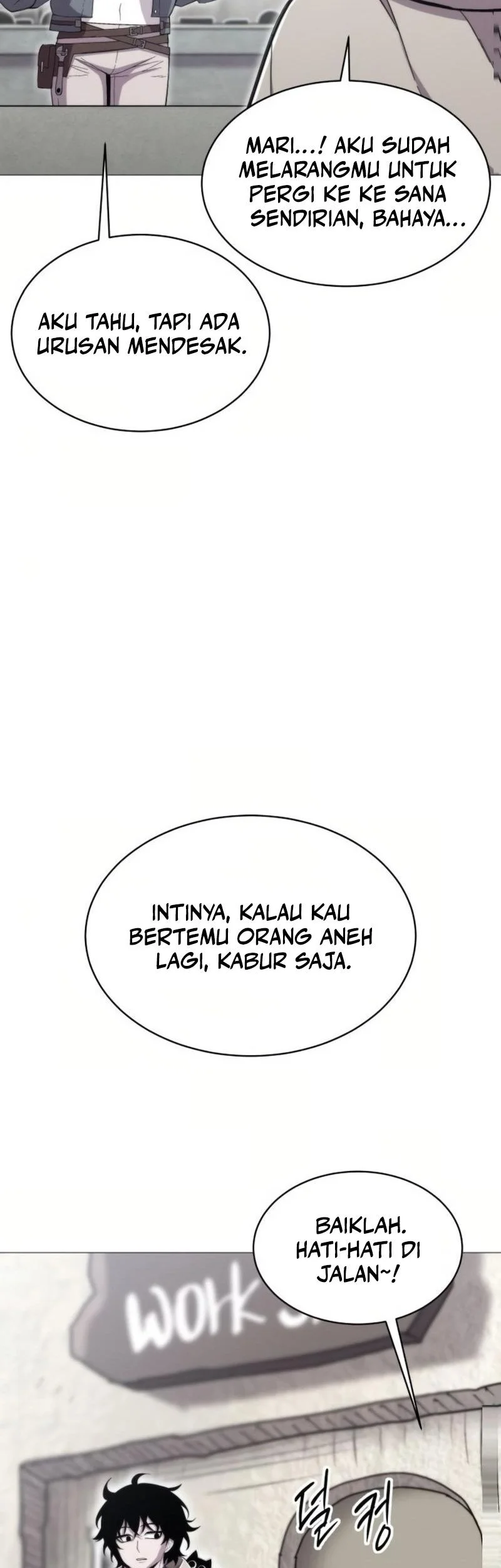Halaman 180
