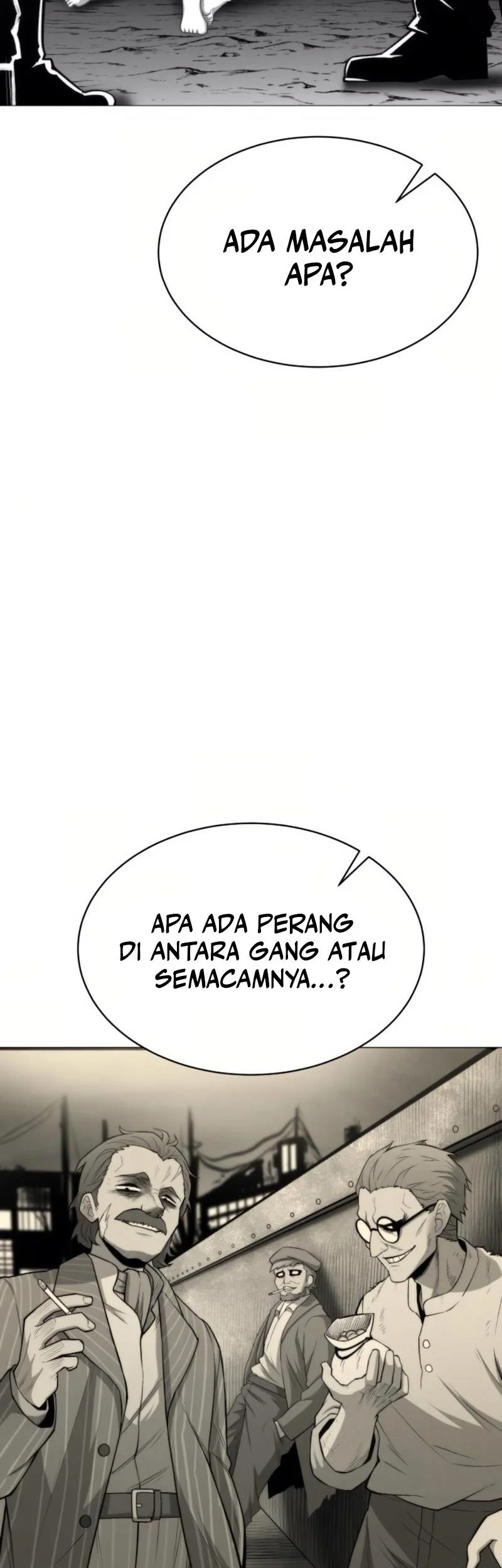 Halaman 188