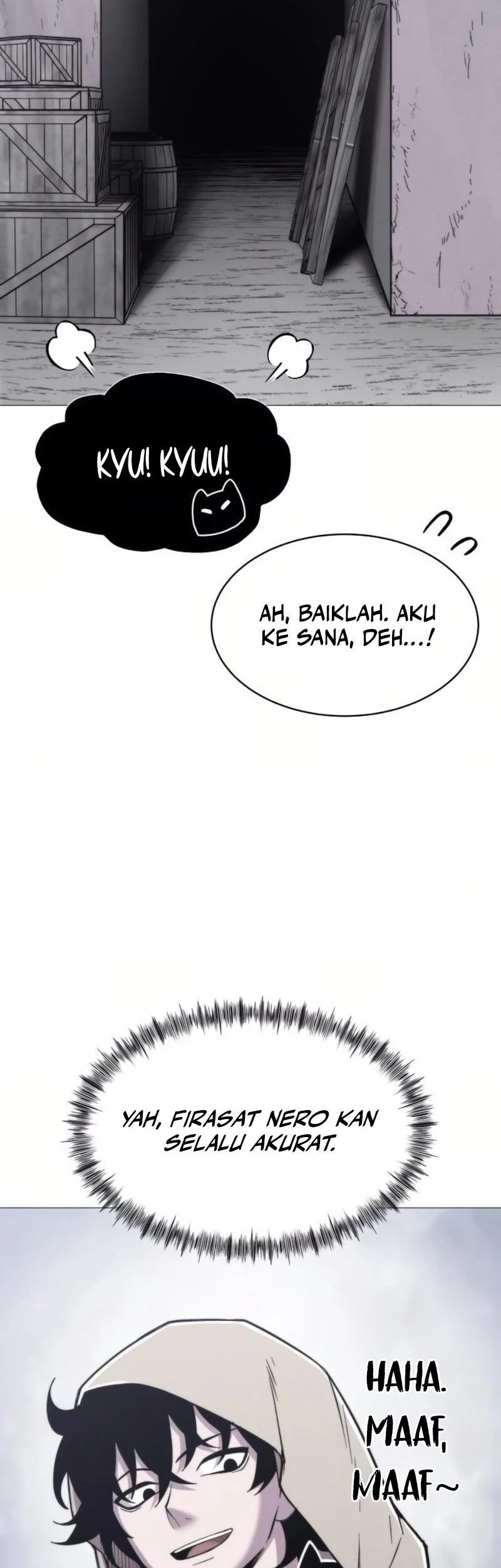 Halaman 192