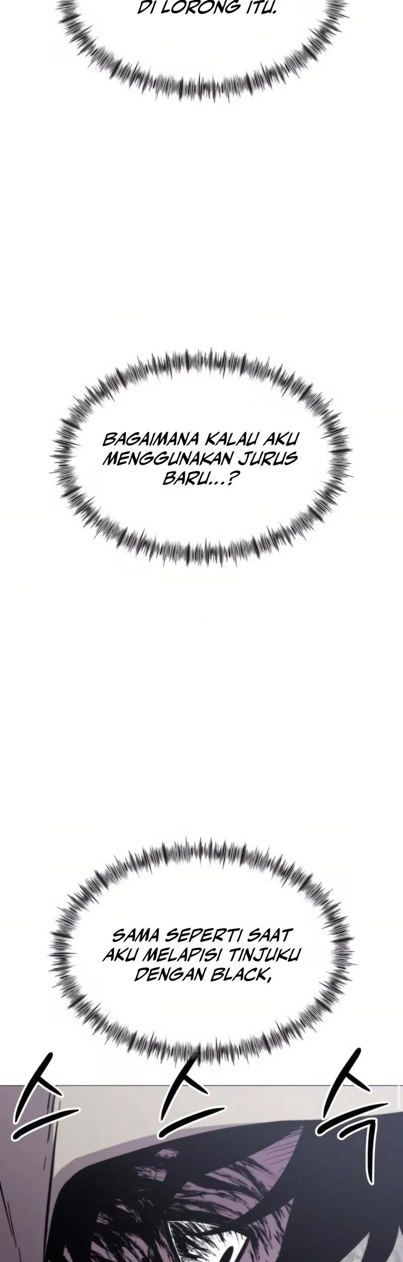 Halaman 194