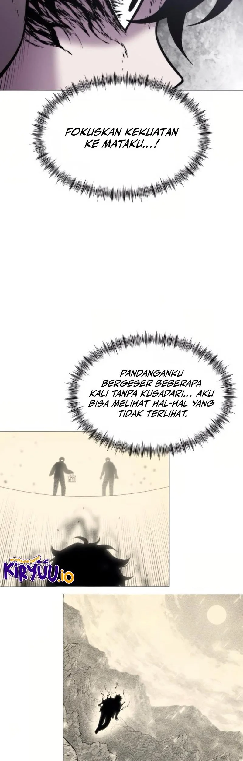 Halaman 195