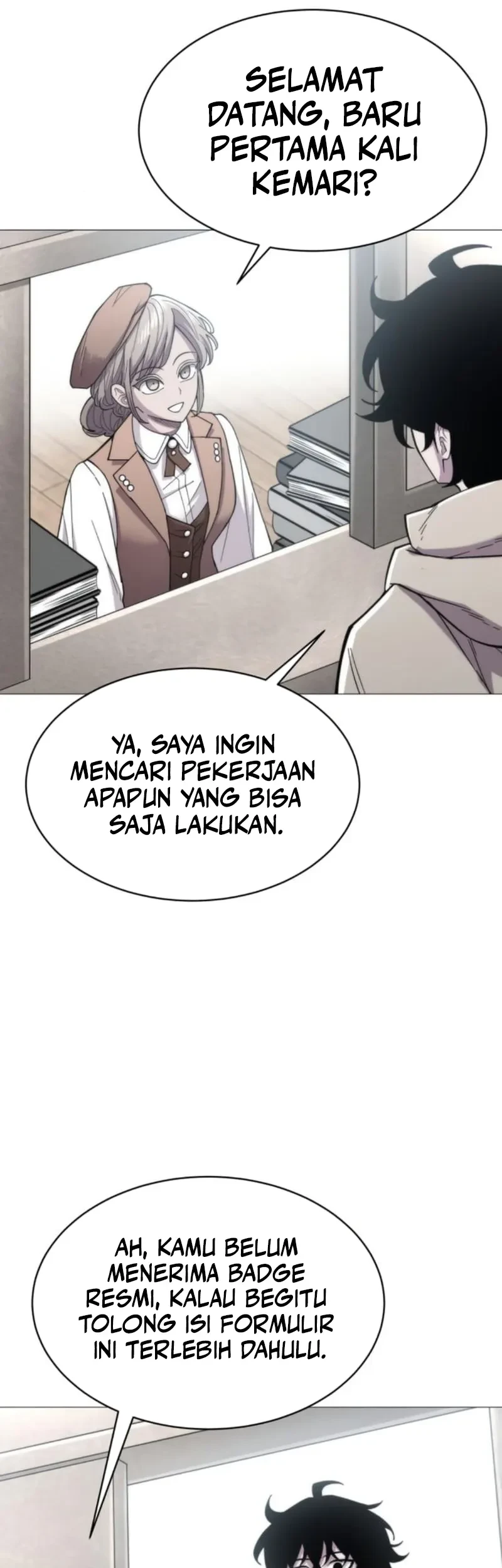 Halaman 145