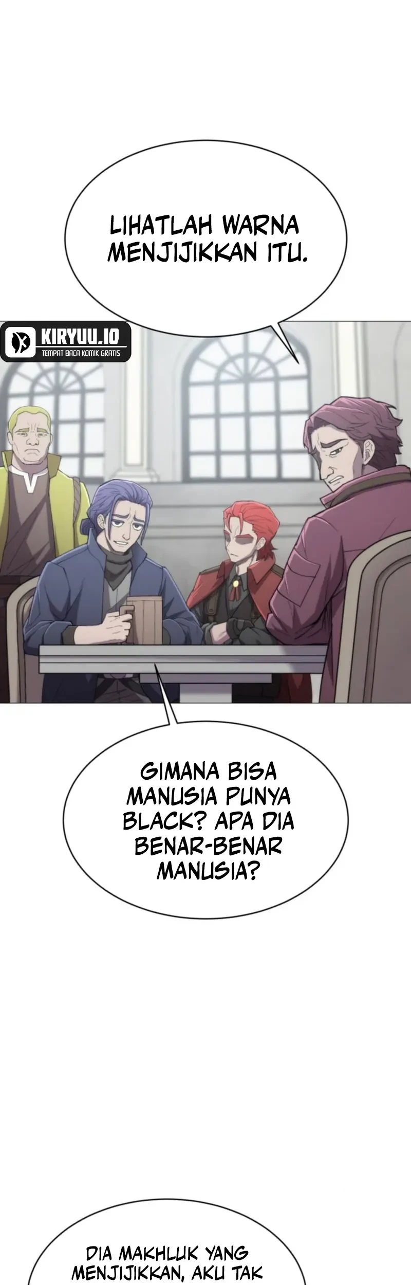 Halaman 147