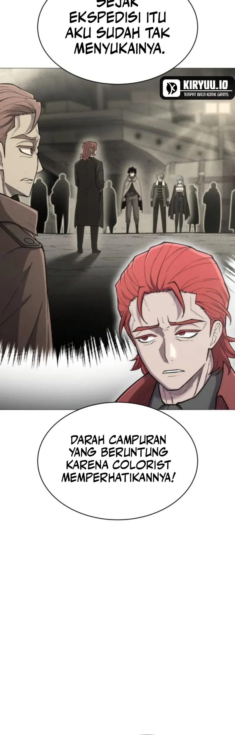 Halaman 151