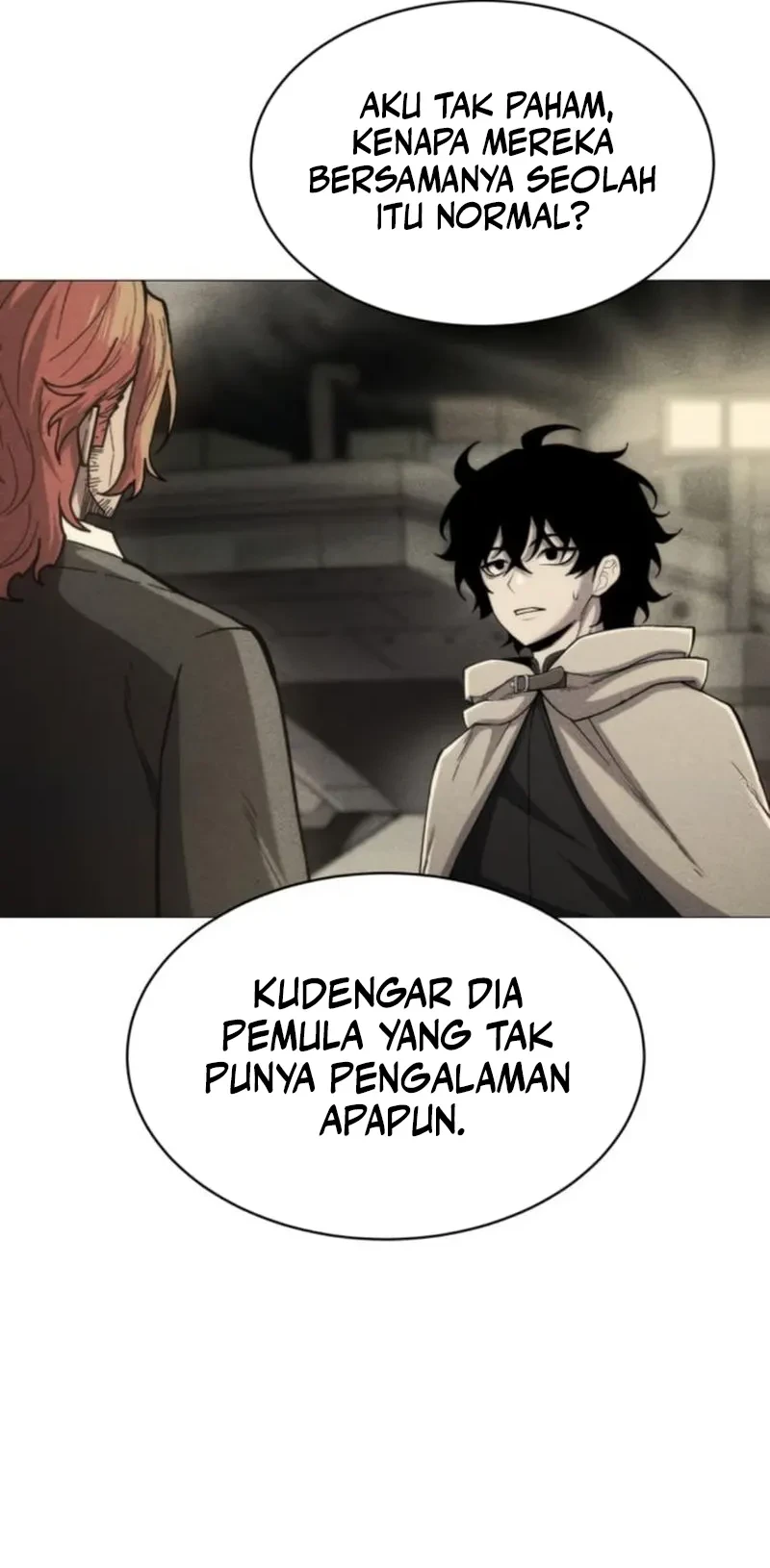 Halaman 152