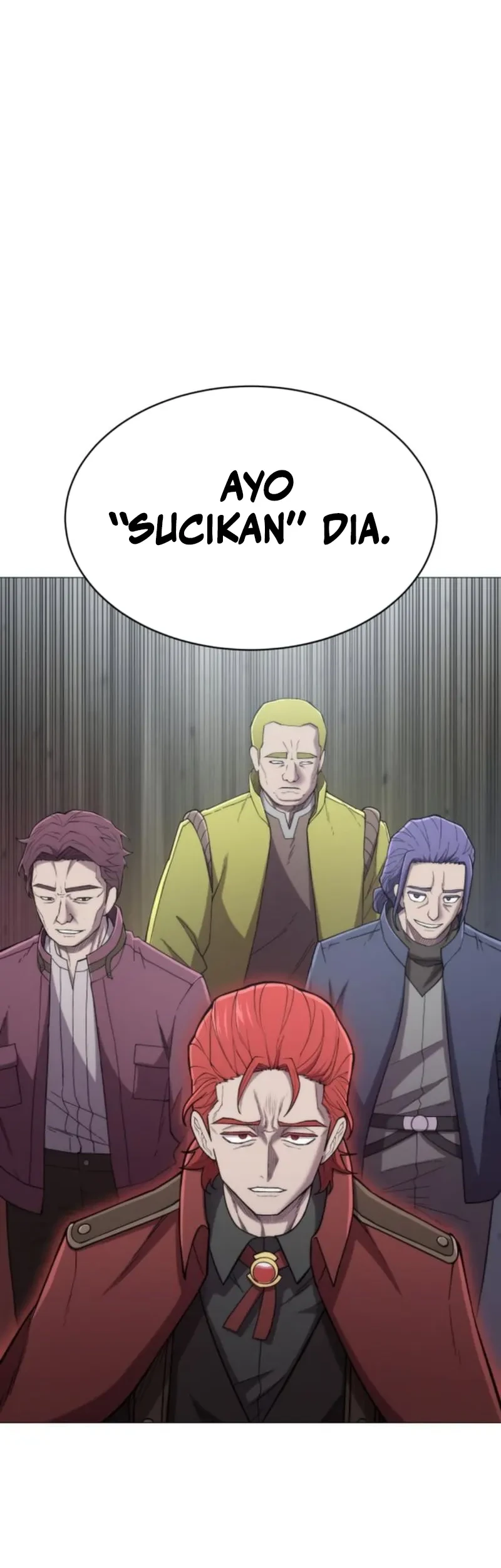 Halaman 154