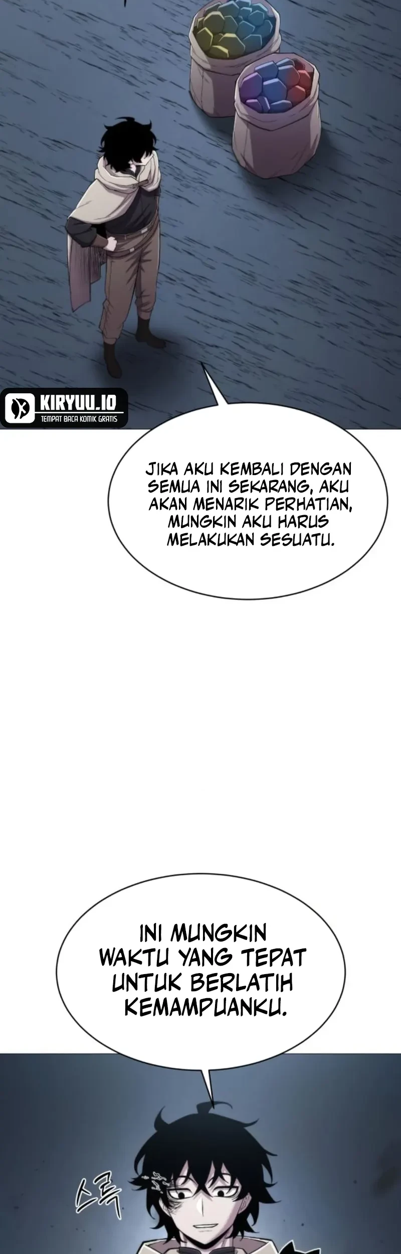Halaman 163