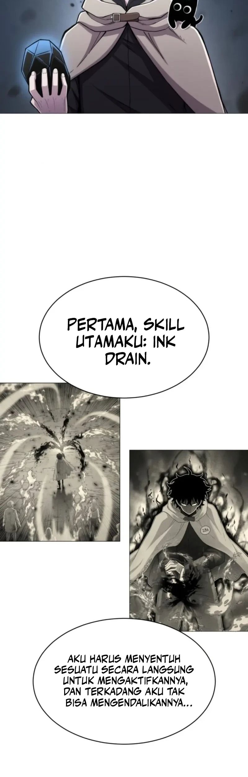 Halaman 164