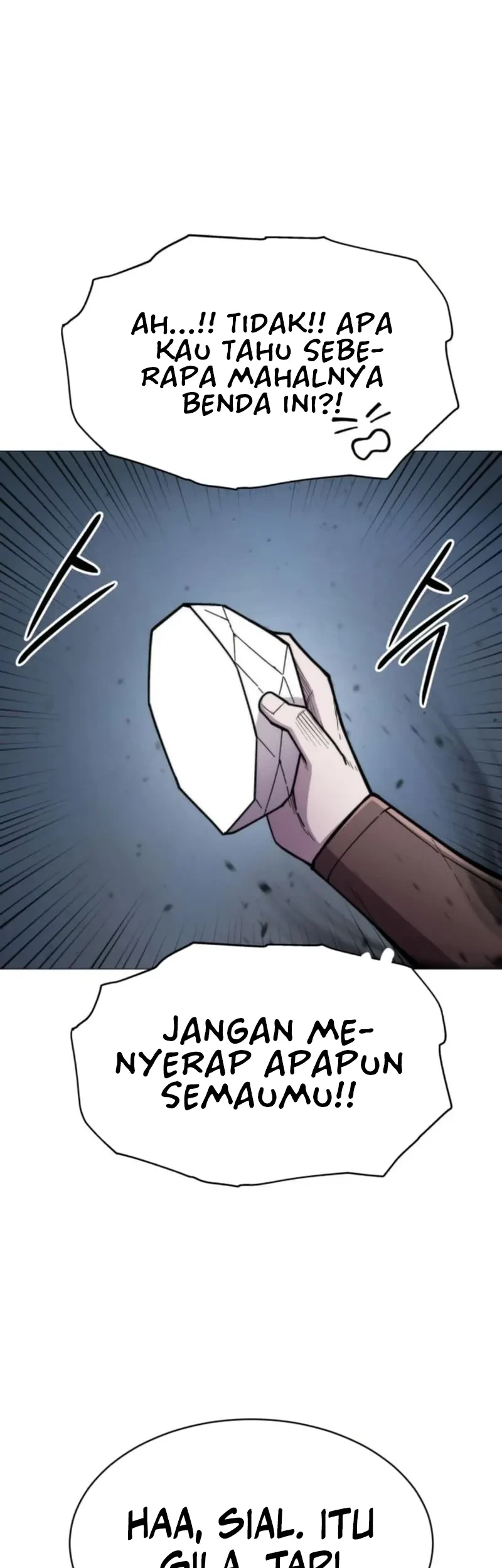 Halaman 167