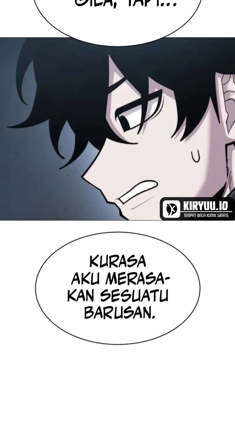 Halaman 168