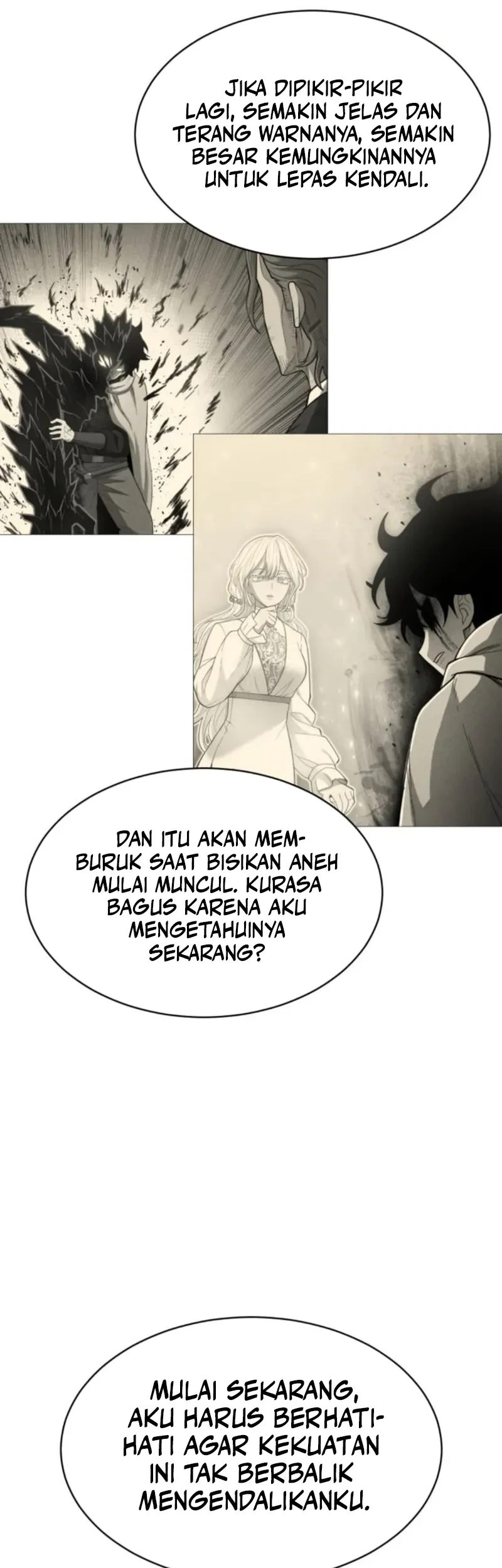 Halaman 169