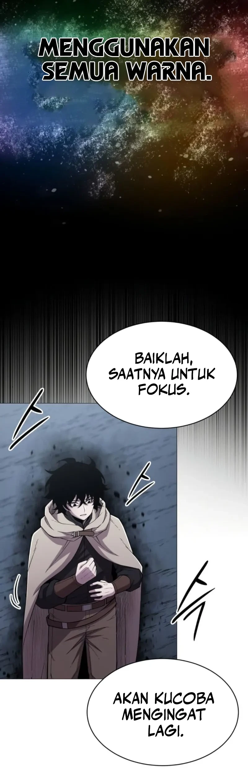 Halaman 172