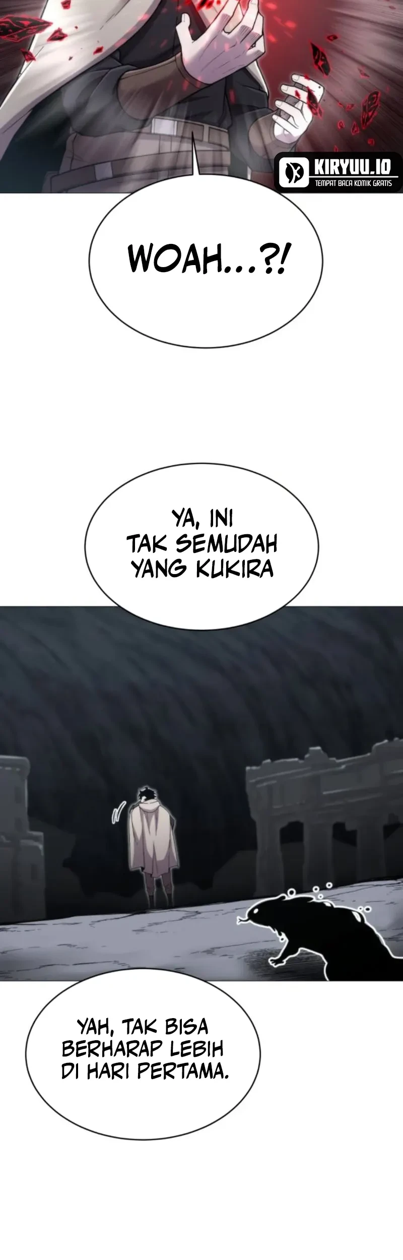 Halaman 175