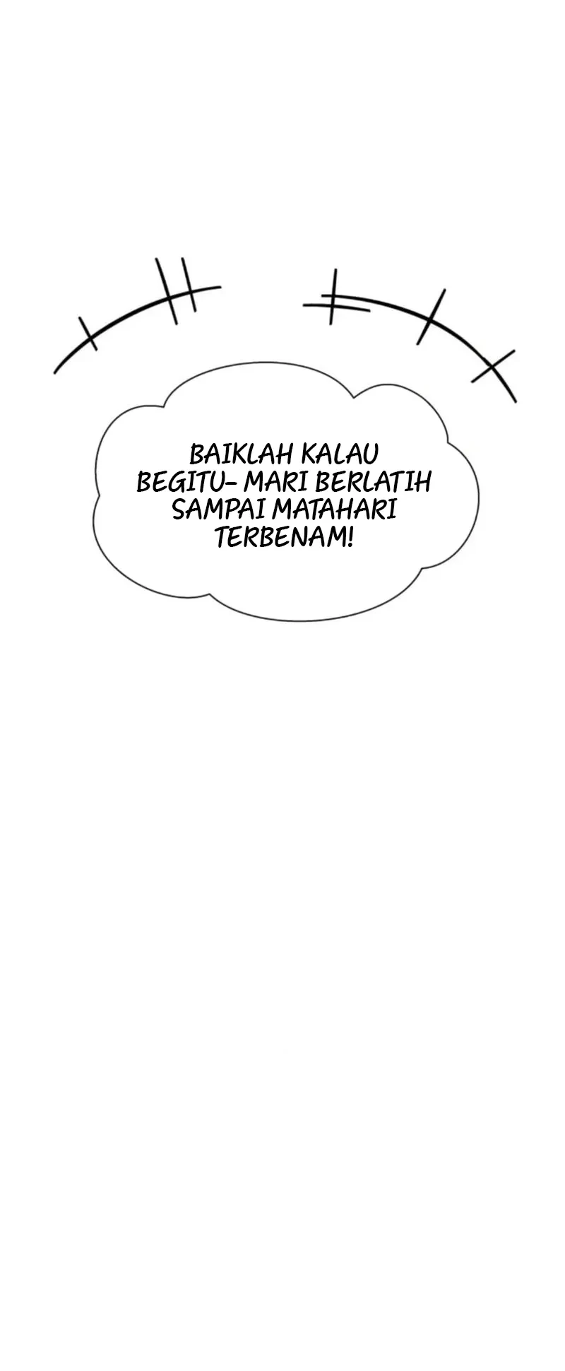 Halaman 176