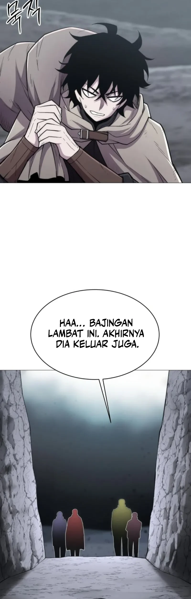 Halaman 178