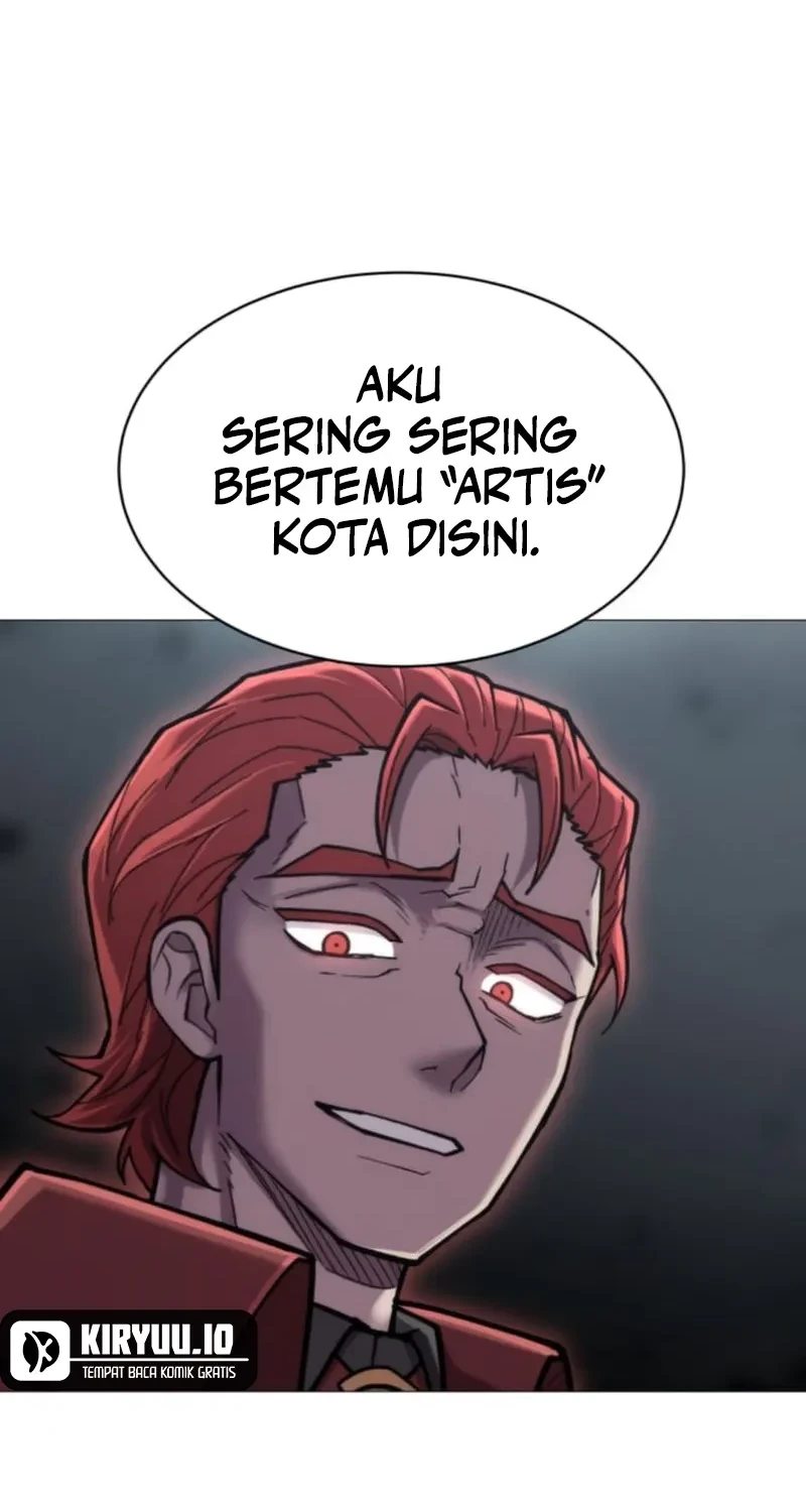 Halaman 180