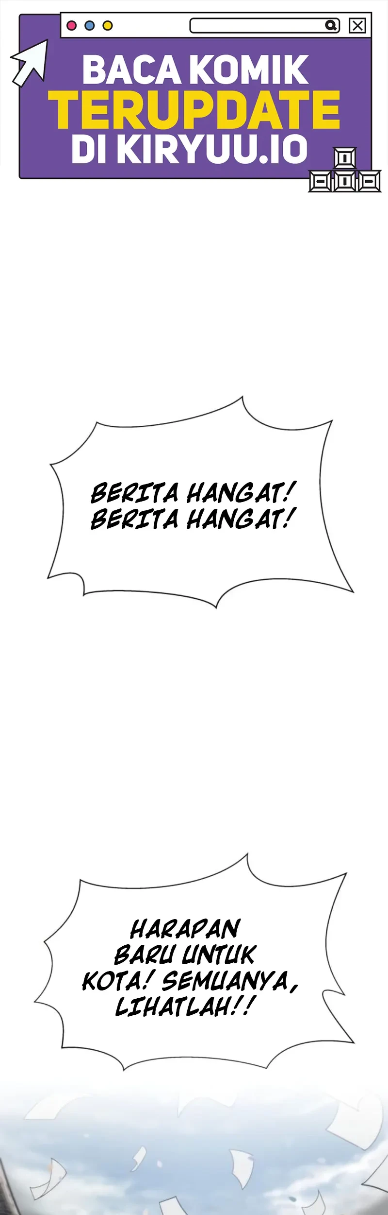 Halaman 113