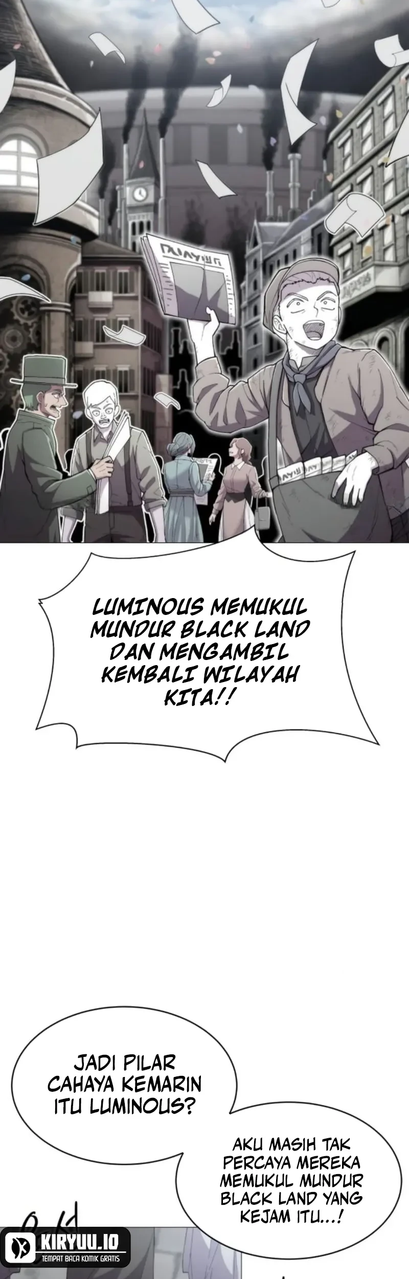 Halaman 114