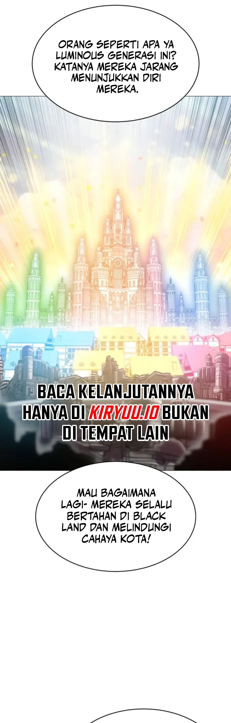 Halaman 117