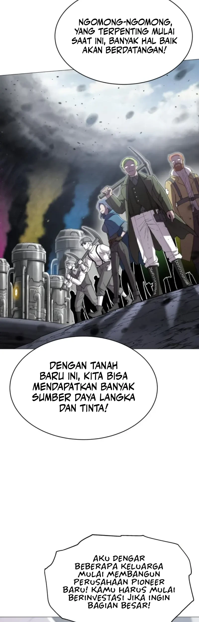 Halaman 118