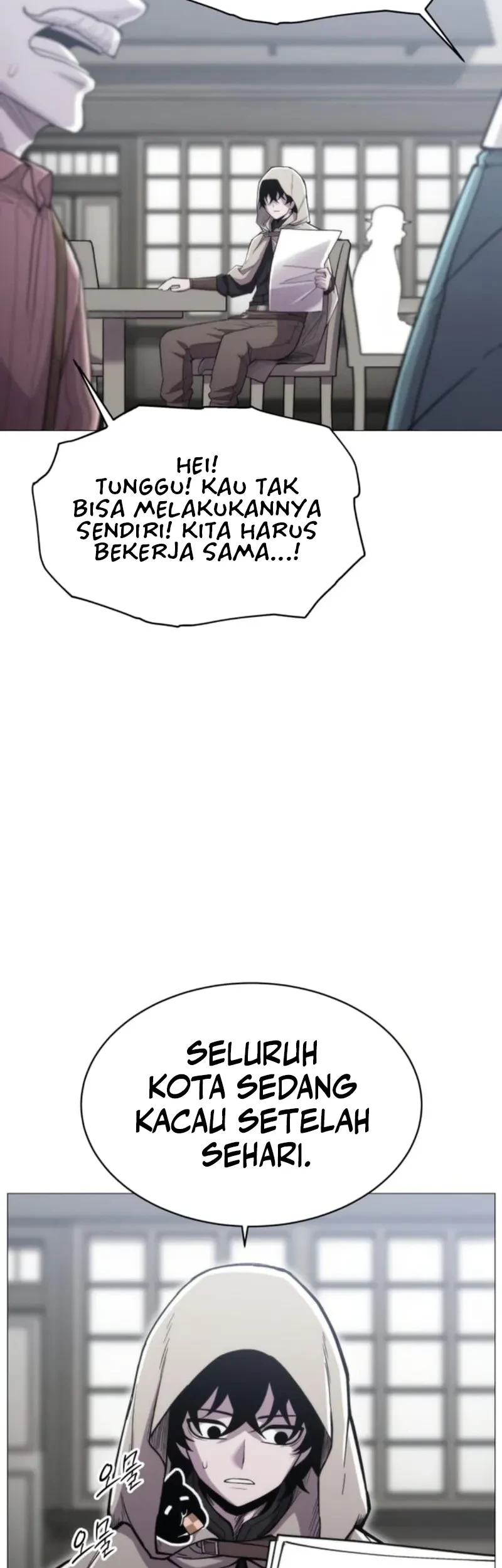 Halaman 119