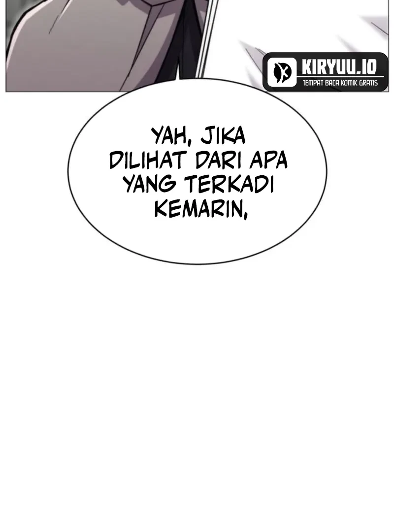 Halaman 120
