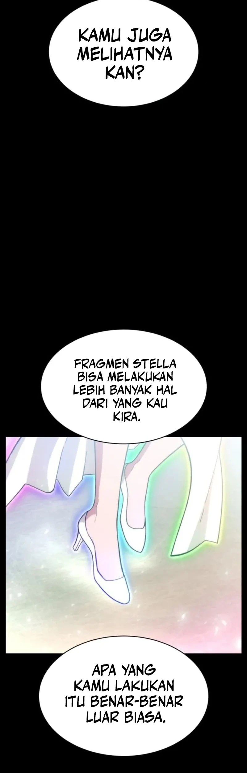 Halaman 122