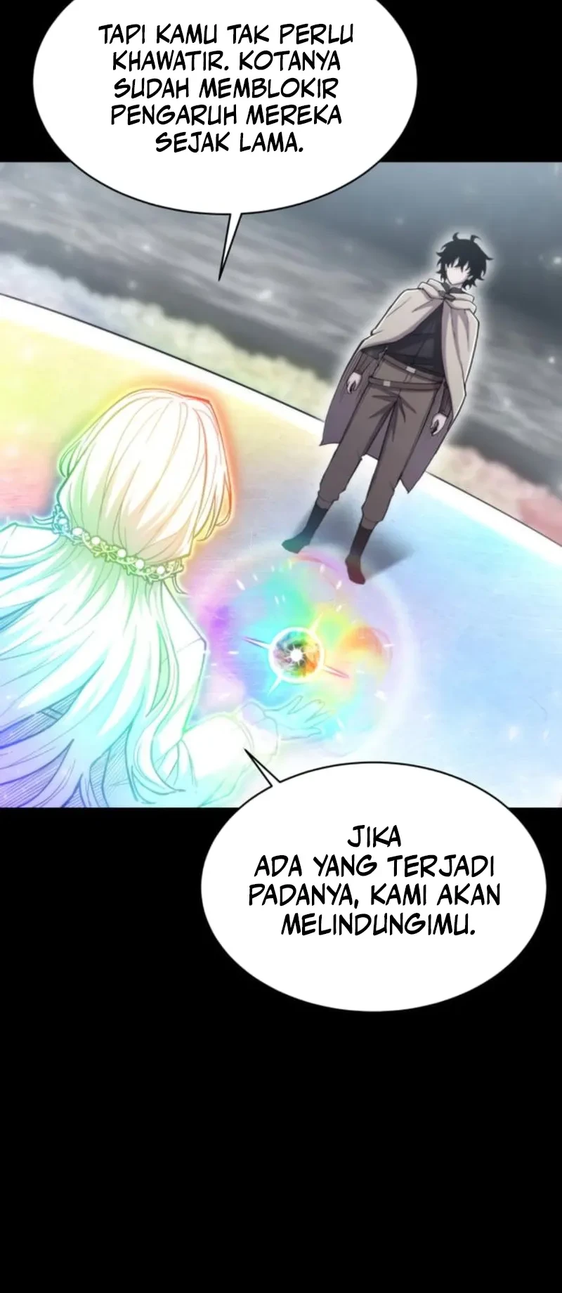 Halaman 124