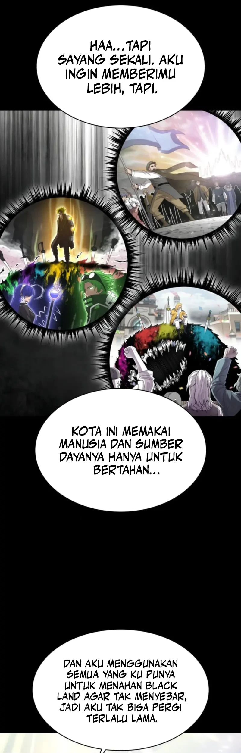 Halaman 125