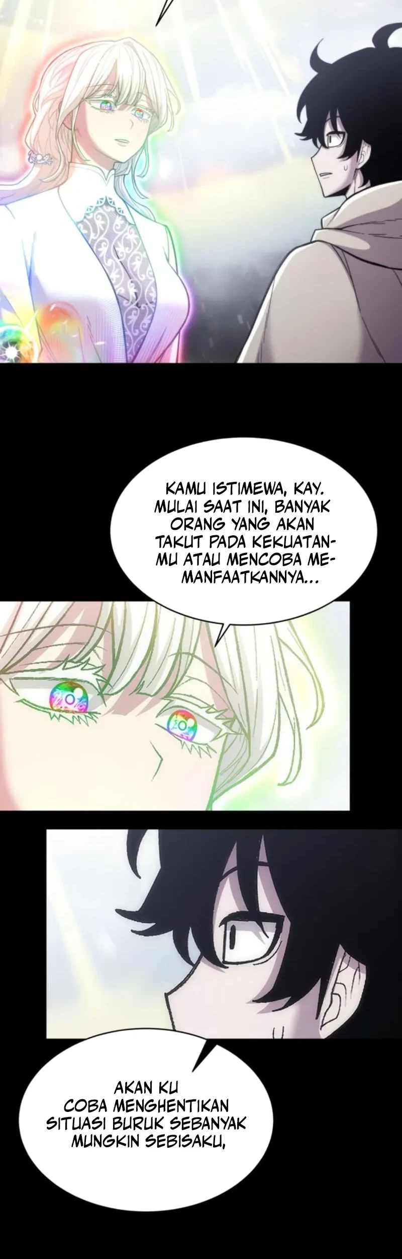 Halaman 126