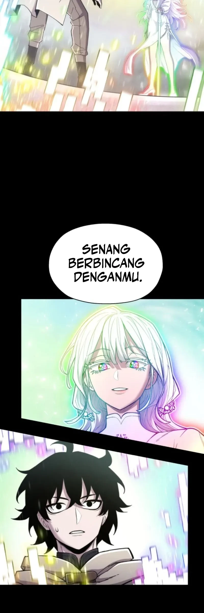 Halaman 128