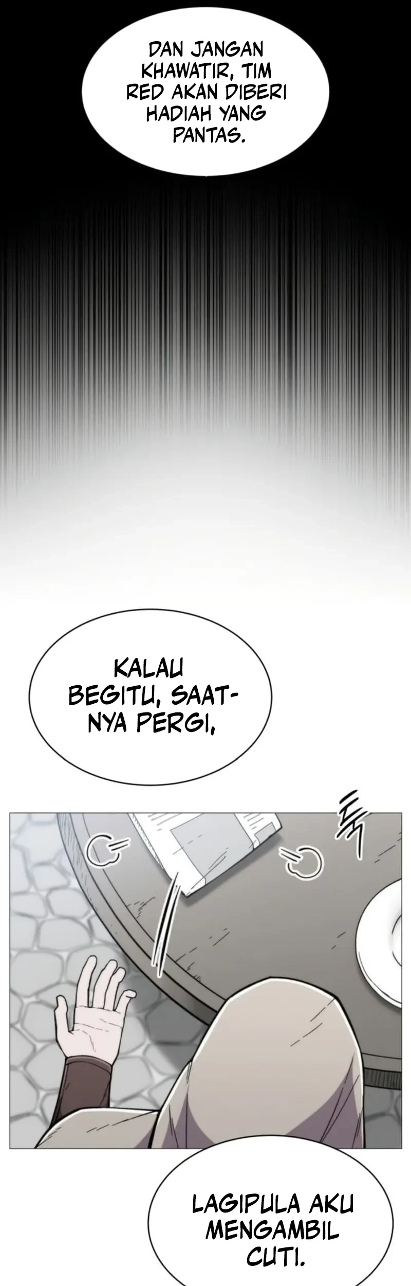 Halaman 129