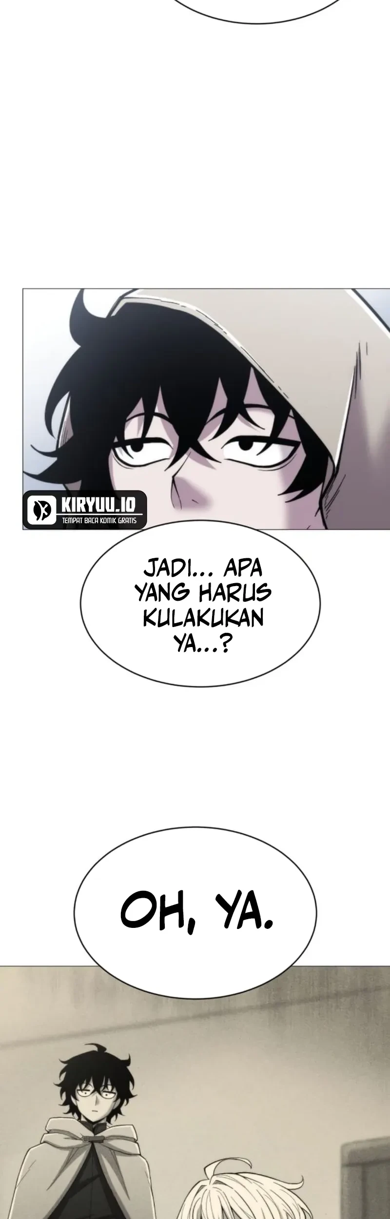 Halaman 130