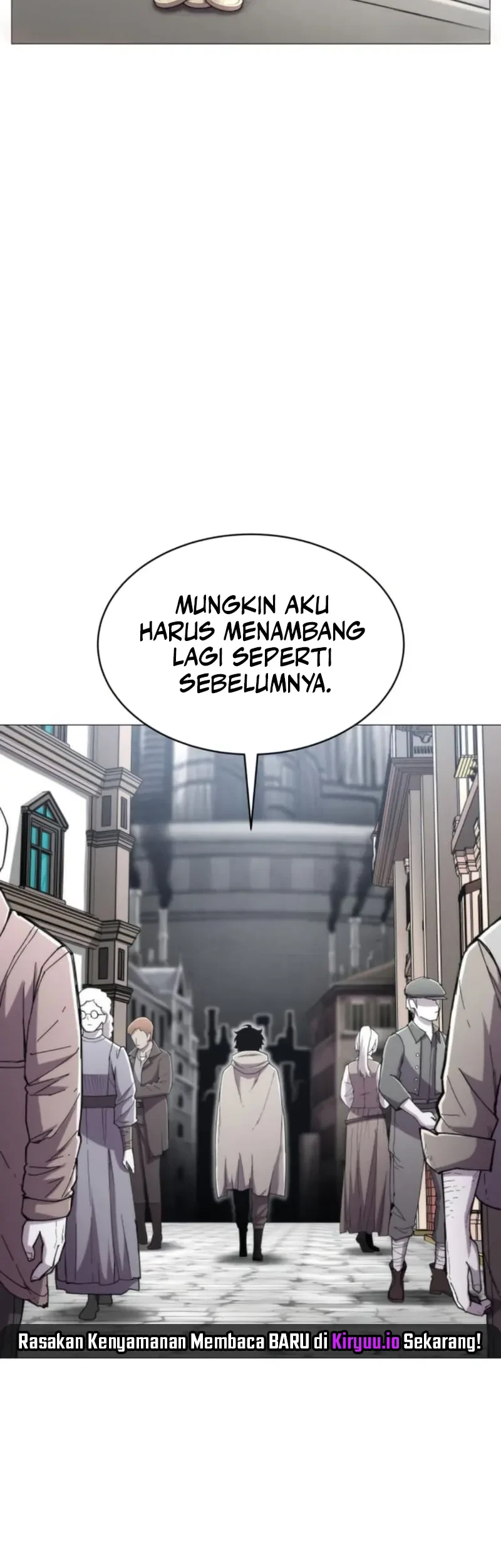 Halaman 132
