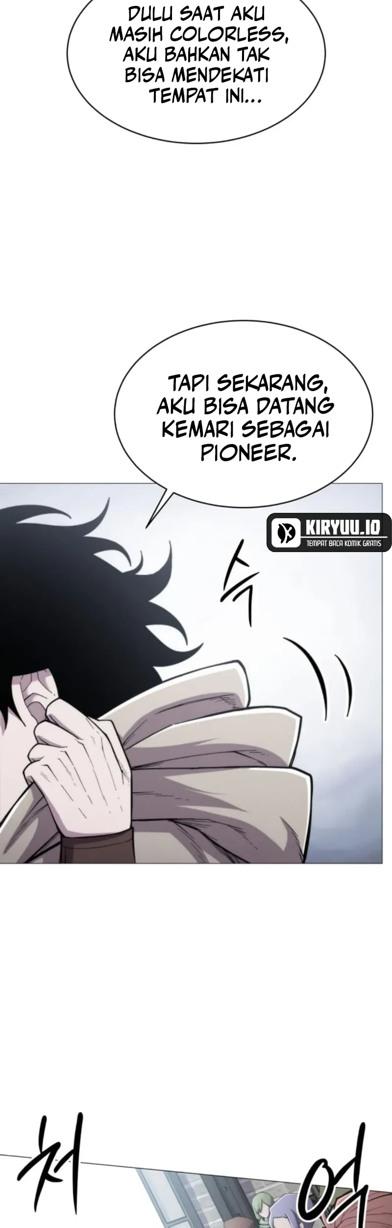 Halaman 135