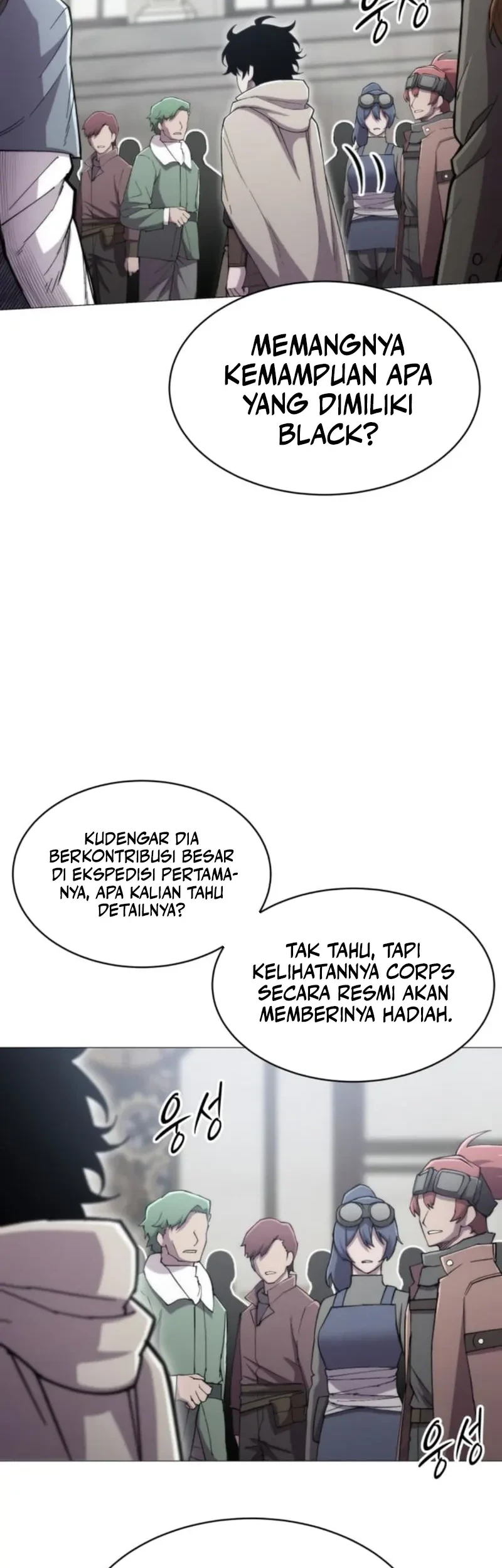 Halaman 138