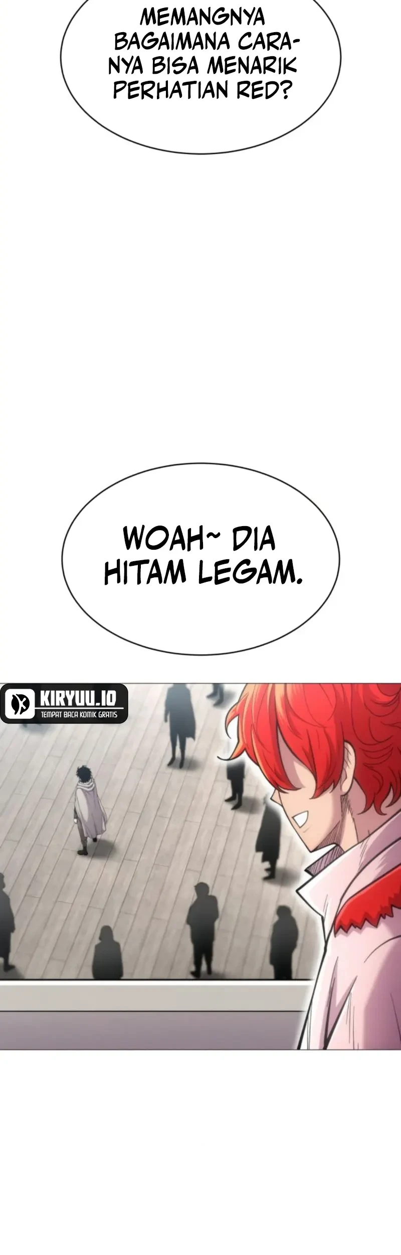 Halaman 139