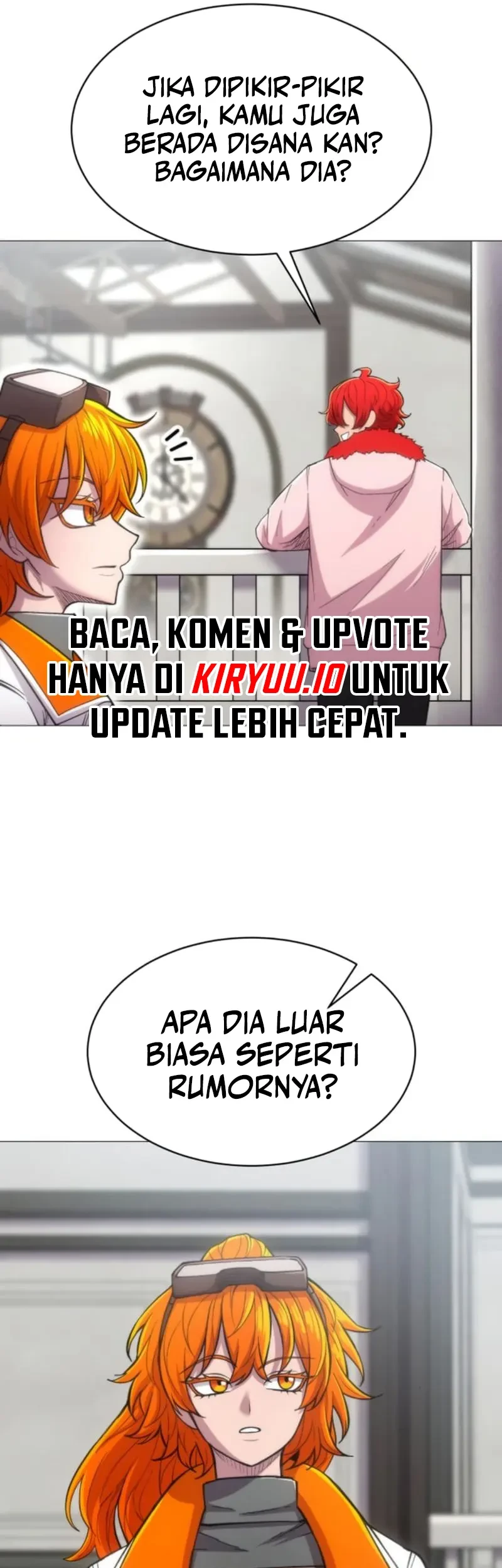 Halaman 141